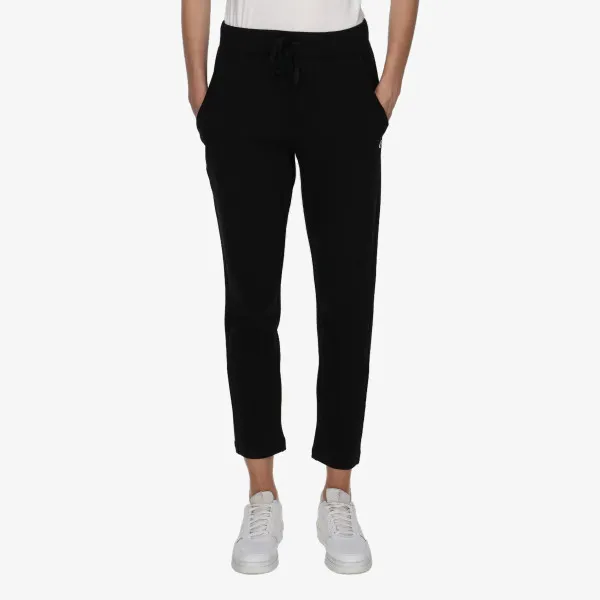 Champion Slim Pants 