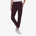 Champion Slim Pants 