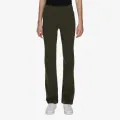 Champion Leggins 