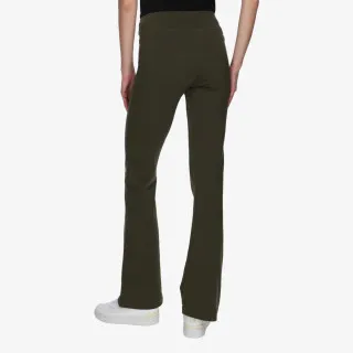 Champion Leggins 