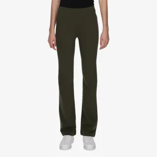 Champion Leggins 