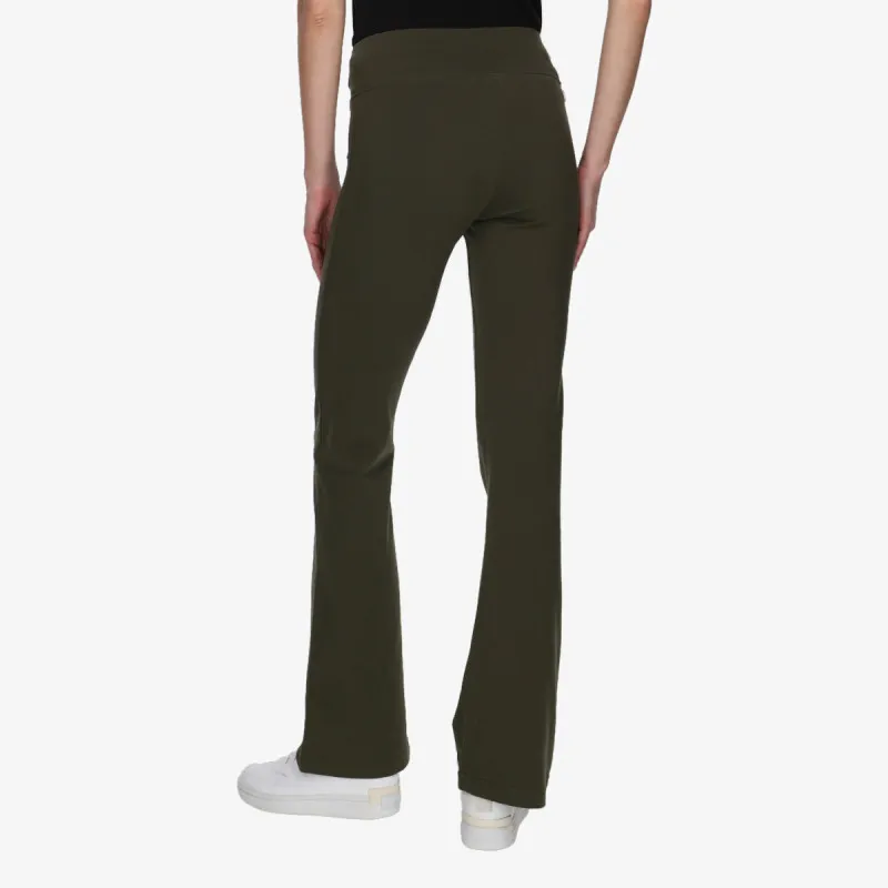 Champion Leggins 