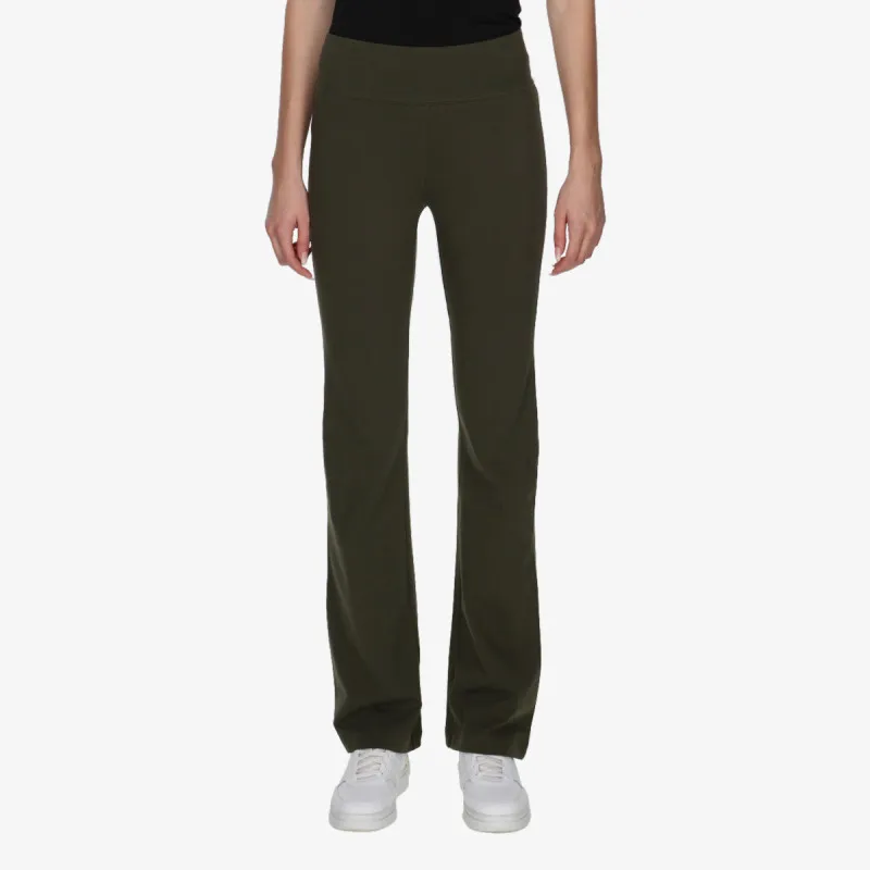 Champion Leggins 