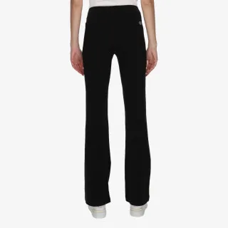 Champion Leggings 