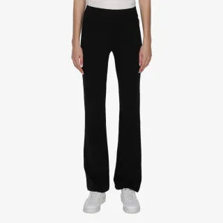 Champion Leggings 