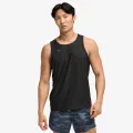 Hoka Airolite Tank 2.0 