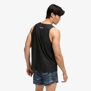 Hoka Airolite Tank 2.0 