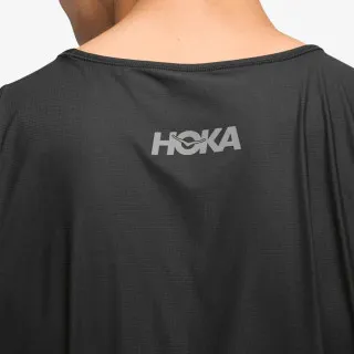 Hoka Airolite Tank 2.0 
