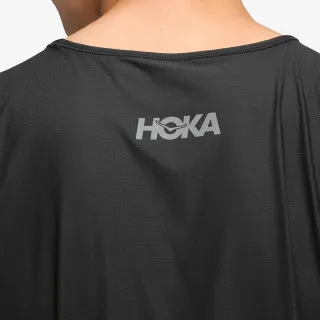 Hoka Airolite Tank 2.0 