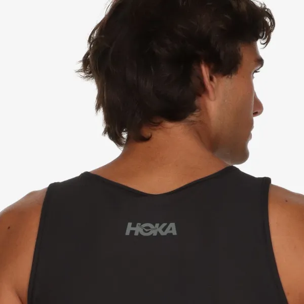 Hoka Airolite Tank 2.0 