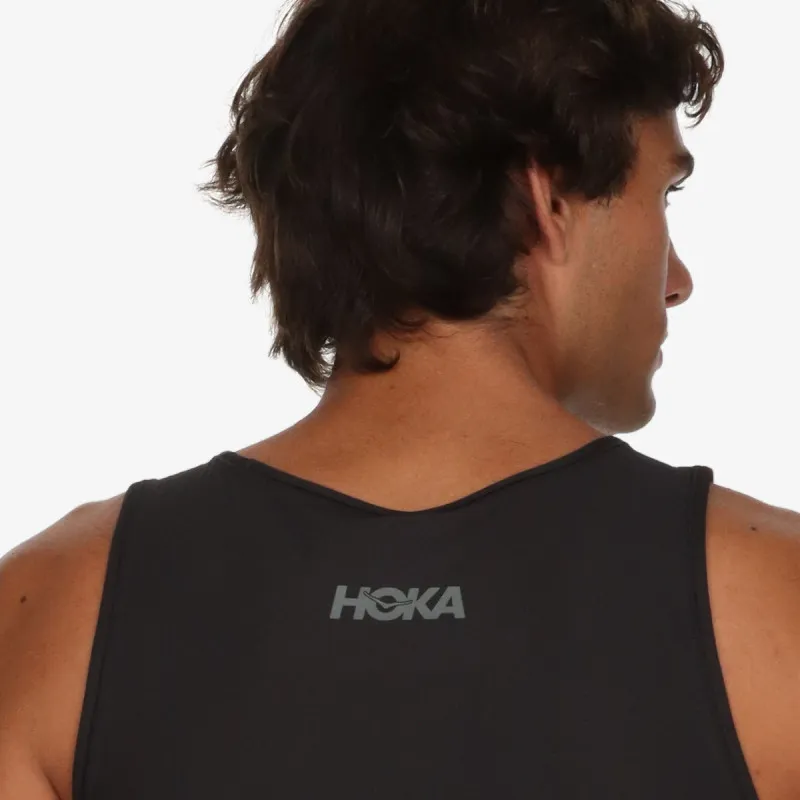 Hoka Airolite Tank 2.0 
