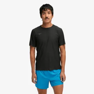 Hoka Airolite Short Sleeve 2.0 