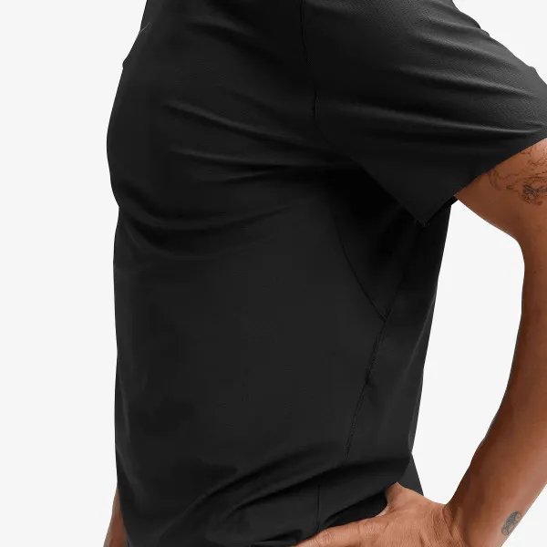 Hoka Airolite Short Sleeve 2.0 