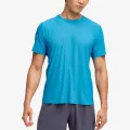Hoka Airolite Short Sleeve 2.0 