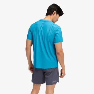 Hoka Airolite Short Sleeve 2.0 