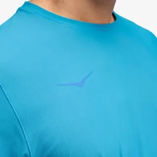 Hoka Airolite Short Sleeve 2.0 