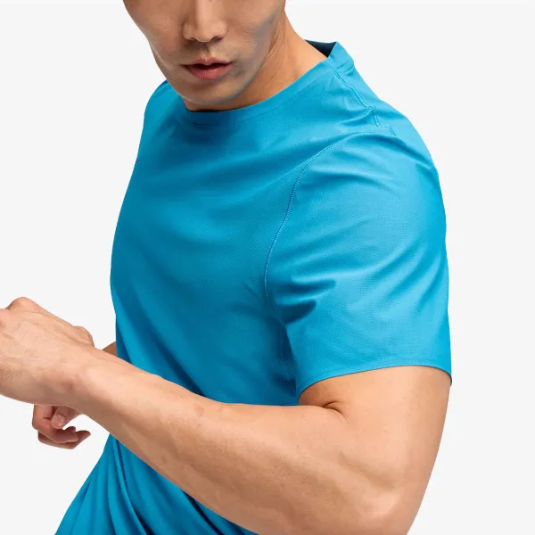 Hoka Airolite Short Sleeve 2.0 