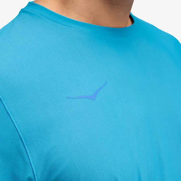 Hoka Airolite Short Sleeve 2.0 