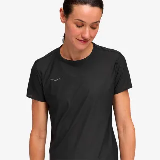 Hoka Airolite Short Sleeve 2.0 