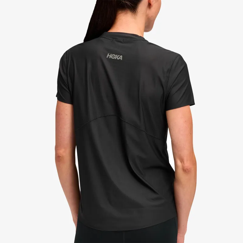 Hoka Airolite Short Sleeve 2.0 