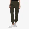 Champion Pants 