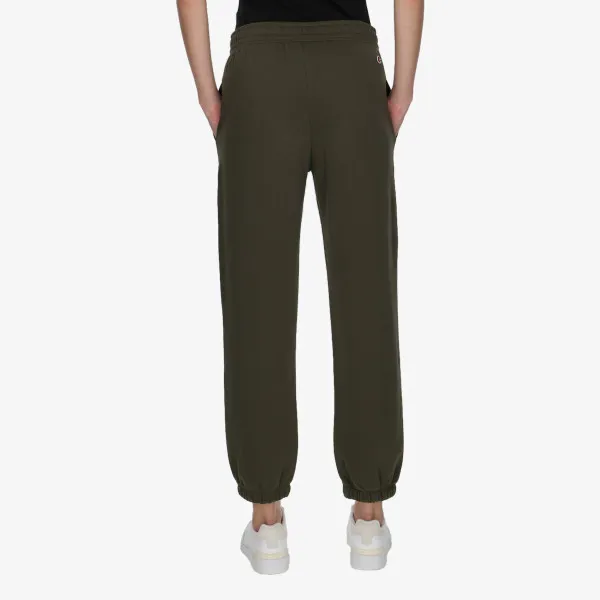 Champion Pants 