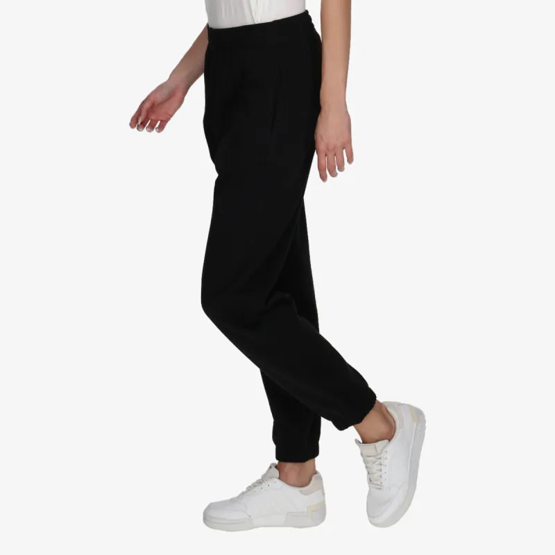Champion Pants 
