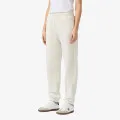 Champion Elastic Cuff Pants 