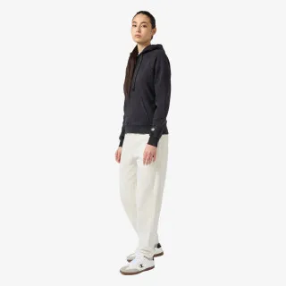 Champion Elastic Cuff Pants 