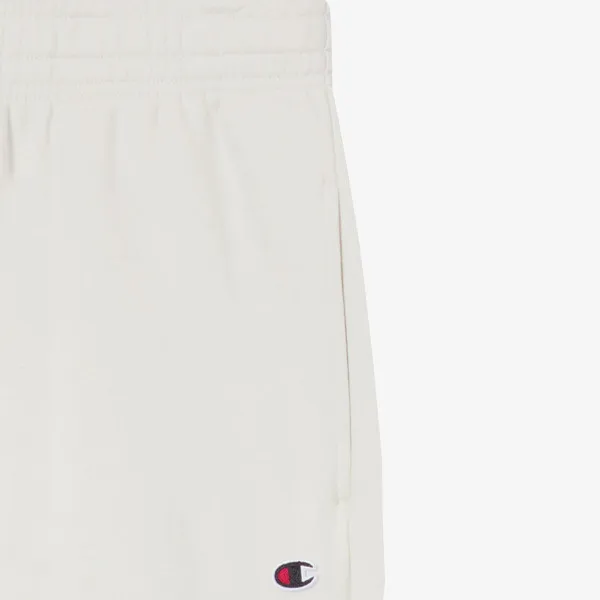 Champion Elastic Cuff Pants 