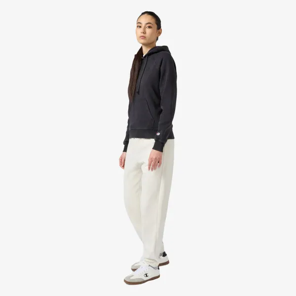 Champion Elastic Cuff Pants 
