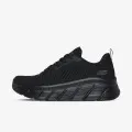 Skechers BOBS SPARROW FLEX 