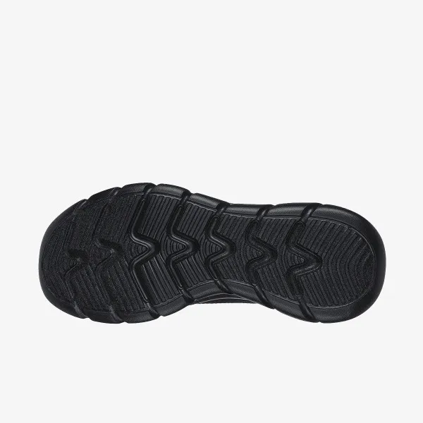 Skechers BOBS SPARROW FLEX 