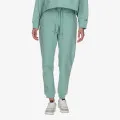Champion CHMP SIMPLE CUFFED PANTS 