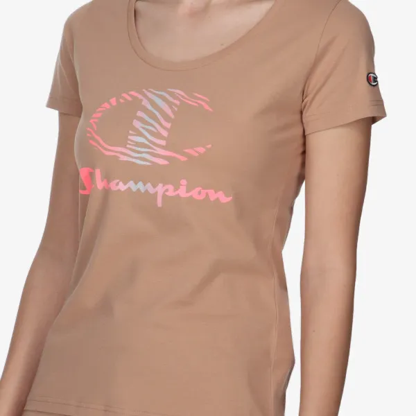 Champion C SPORT T-SHIRT 