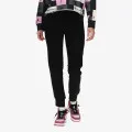 Champion C SPORT CUFFED PANTS 