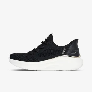 Skechers BOBS B LOVE 