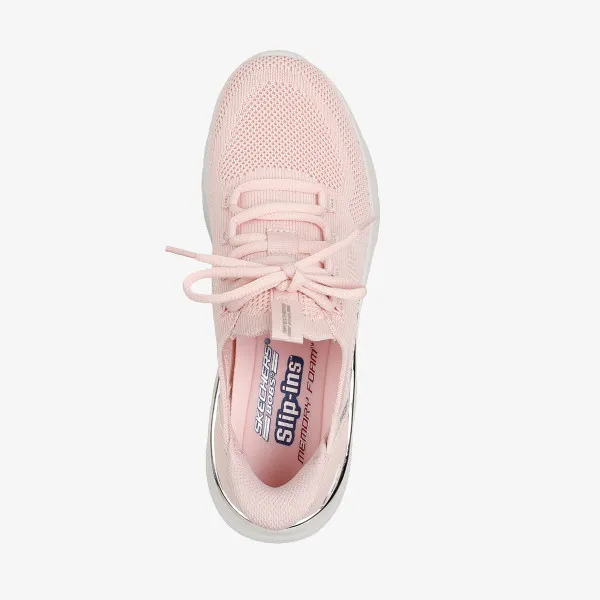Skechers BOBS B LOVE 