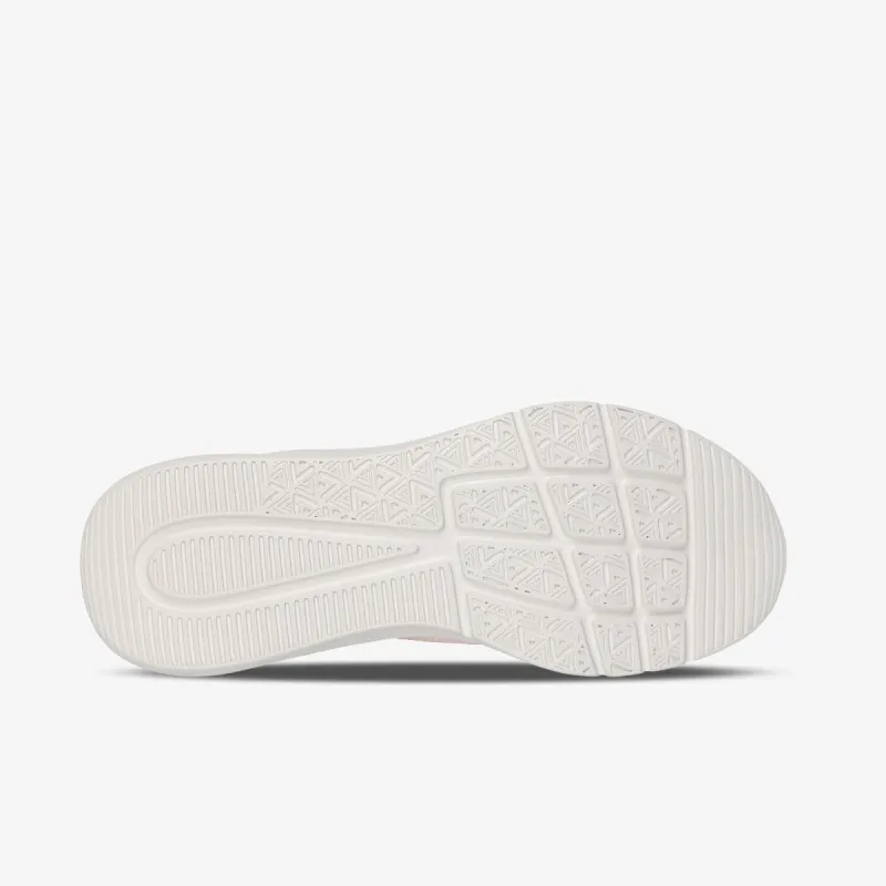 Skechers BOBS B LOVE 