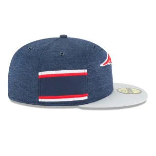 New Era KAPA 5950 ONF18 SL HM NEEPAT OTC 