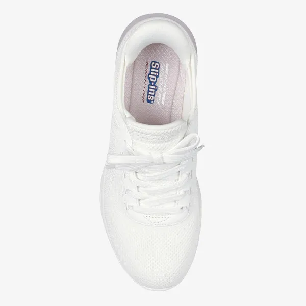 Skechers BOBS ARC WAVES 2.0 