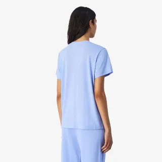 Champion SS Tee 
