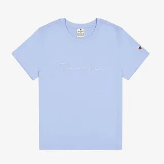 Champion SS Tee 