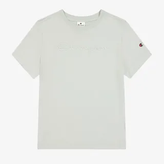 Champion T-shirt 