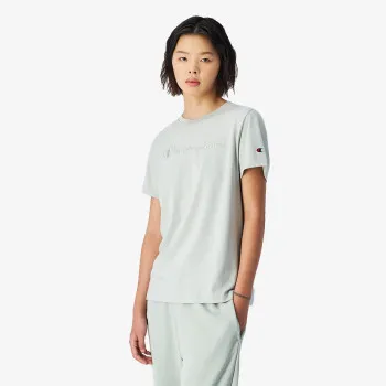 Champion T-shirt 