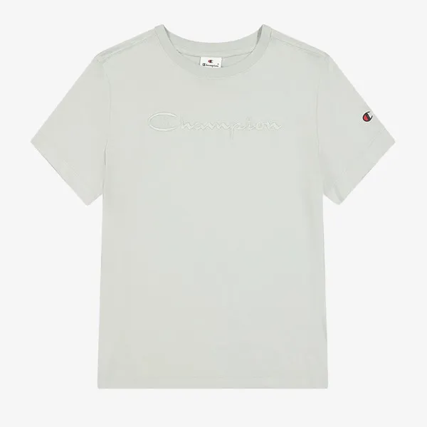Champion T-shirt 