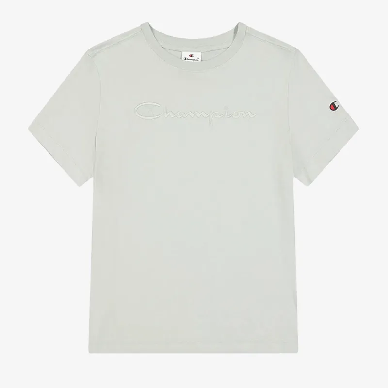 Champion T-shirt 