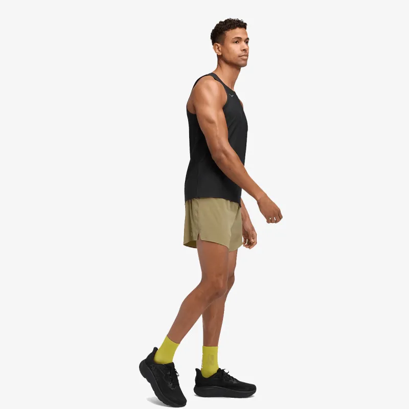 Hoka Glide 5'' Short w/ Brief 