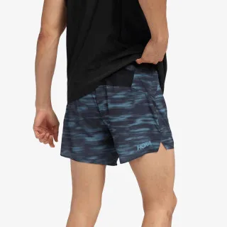 Hoka Glide 5'' Short w/ Brief 