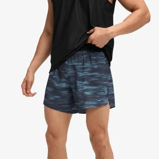 Hoka Glide 5'' Short w/ Brief 